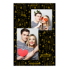 308-2-KP-BR-Snake_Day-015T