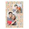 308-2-KP-BR-Sponge_Cake_Day-195