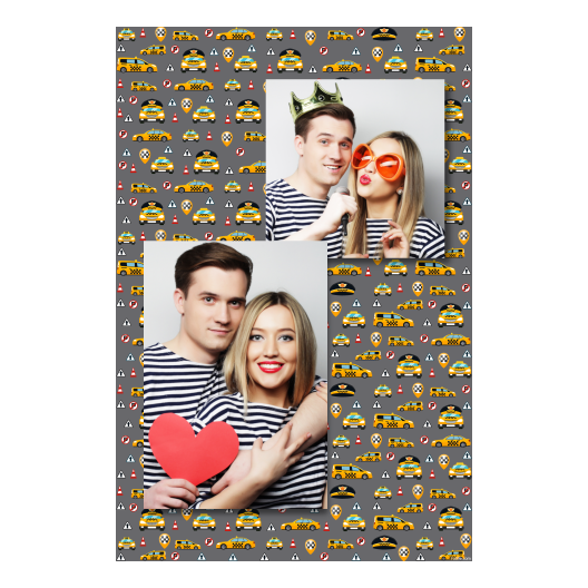 308-2-KP-BR-Taxi_Driver_Day-127