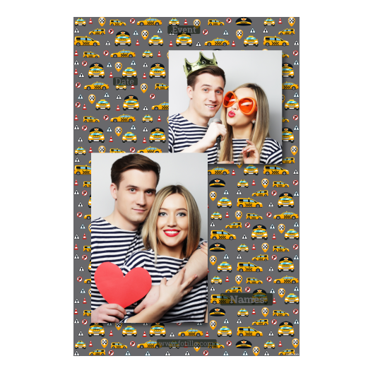 308-2-KP-BR-Taxi_Driver_Day-127T