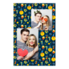 308-2-KP-BR-Youth_Day-073
