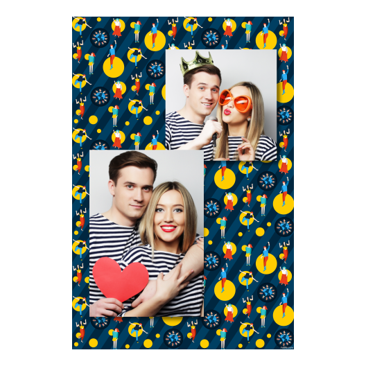 308-2-KP-BR-Youth_Day-073
