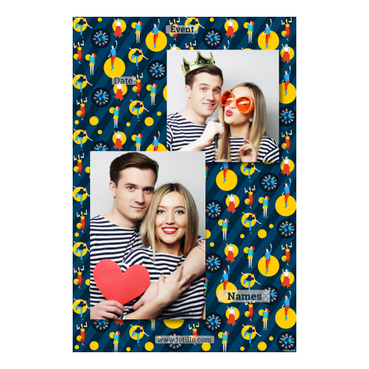 308-2-KP-BR-Youth_Day-073T