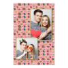 309-2-PK-146-Book_Lovers_Day-222