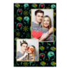 309-2-PK-146-Brain_Day-015