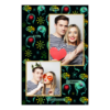 309-2-PK-146-Brain_Day-015T