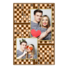 309-2-PK-146-Chess_Day-050
