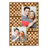 309-2-PK-146-Chess_Day-050T