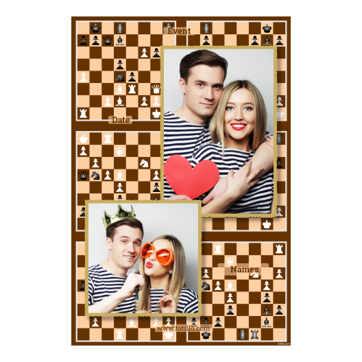 309-2-PK-146-Chess_Day-050T