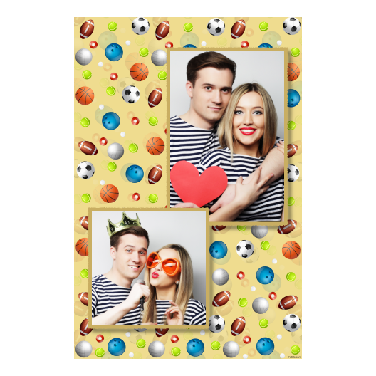 309-2-PK-146-Day_of_Fun_with_Ball-195