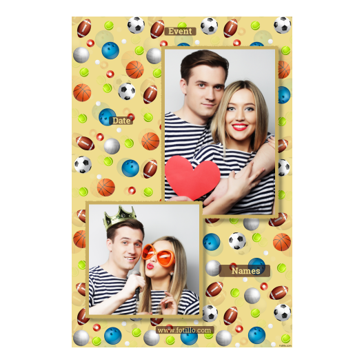 309-2-PK-146-Day_of_Fun_with_Ball-195T