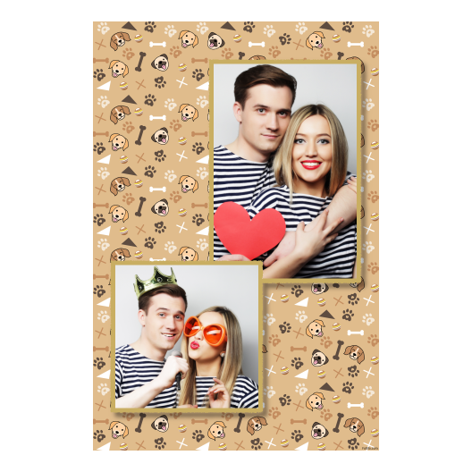 309-2-PK-146-Dog_Day-050