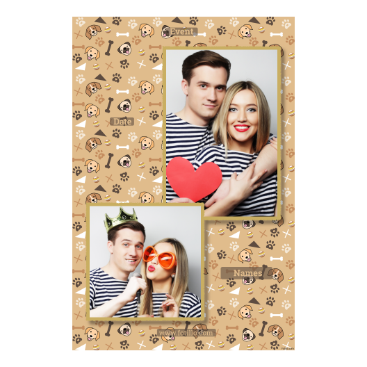 309-2-PK-146-Dog_Day-050T