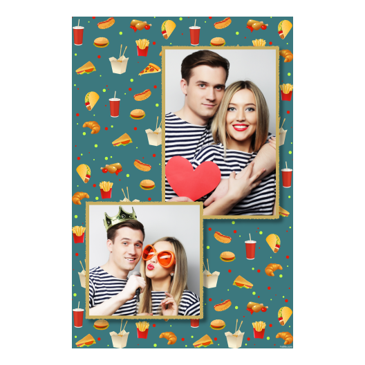 309-2-PK-146-Fast_Food_Day-121