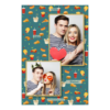 309-2-PK-146-Fast_Food_Day-121T