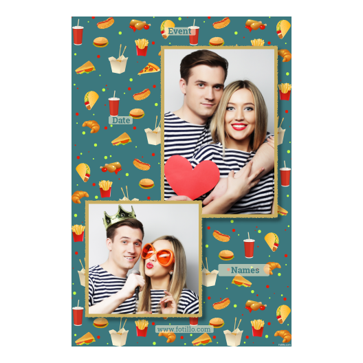309-2-PK-146-Fast_Food_Day-121T
