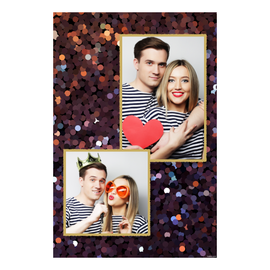 309-2-PK-146-Glitter_Day-015