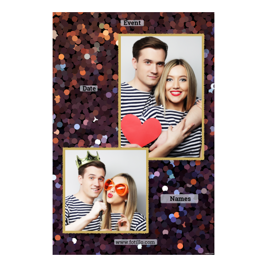 309-2-PK-146-Glitter_Day-015T