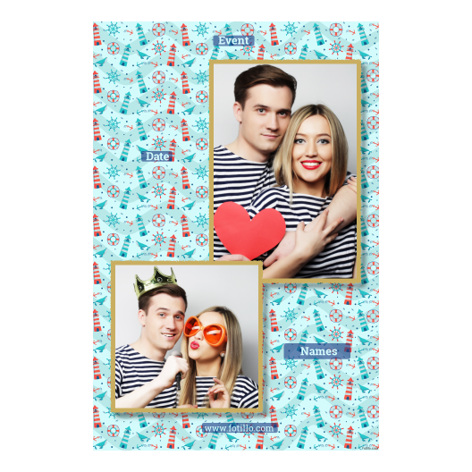 309-2-PK-146-Lighthouse_Day-249T