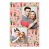 309-2-PK-146-Little_Red_Riding_Hood_Day-222