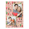 309-2-PK-146-Little_Red_Riding_Hood_Day-222T