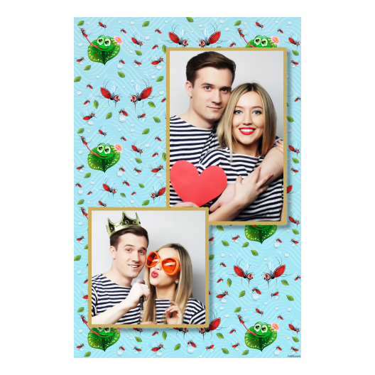 309-2-PK-146-Mosquito_Day-249