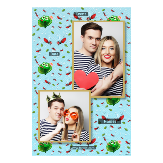 309-2-PK-146-Mosquito_Day-249T