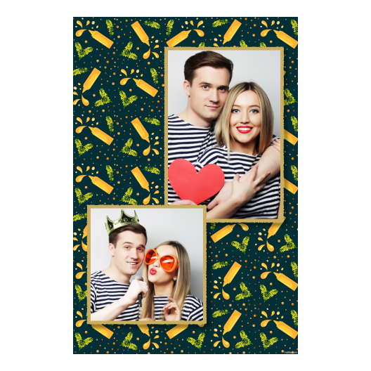 309-2-PK-146-Mustard_Day-073
