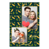 309-2-PK-146-Mustard_Day-073T