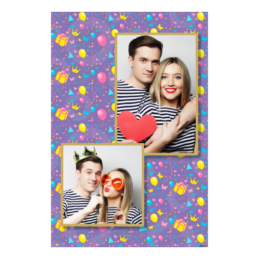 309-2-PK-146-Photo_Booth_on_Event-108