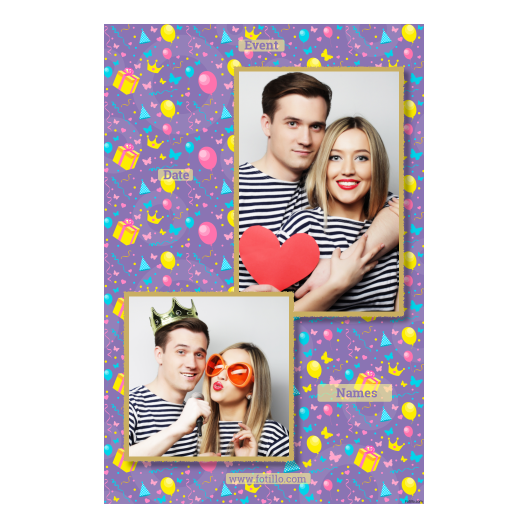 309-2-PK-146-Photo_Booth_on_Event-108T