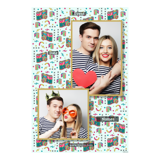 309-2-PK-146-Photography_Day-069T