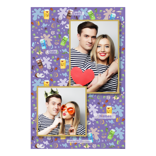 309-2-PK-146-Plant_Milk_Day-108T