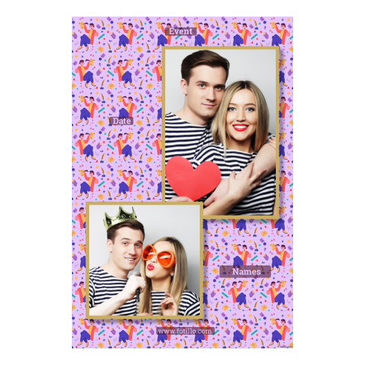 309-2-PK-146-Poetry_Day-108T