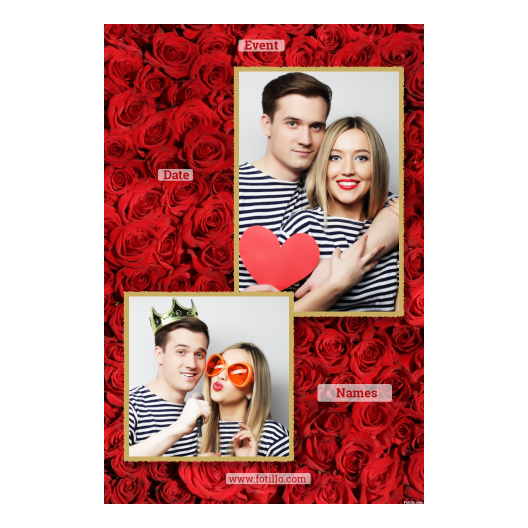 309-2-PK-146-Red_Rose_Day-144T