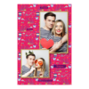 309-2-PK-146-Roller_Coaster_Day-144T