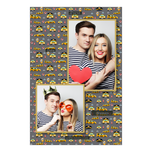 309-2-PK-146-Taxi_Driver_Day-127T