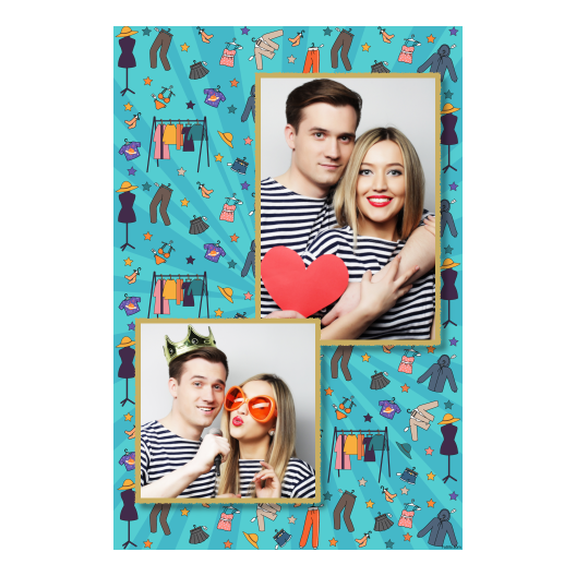 309-2-PK-146-Thrift_Shops_Day-121