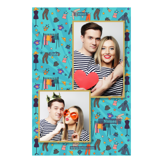 309-2-PK-146-Thrift_Shops_Day-121T