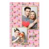 309-2-PK-146-Watermelon_Day-222T
