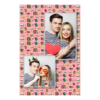 309-2-PK-191-Book_Lovers_Day-222
