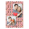 309-2-PK-191-Book_Lovers_Day-222T