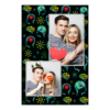 309-2-PK-191-Brain_Day-015