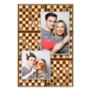 309-2-PK-191-Chess_Day-050