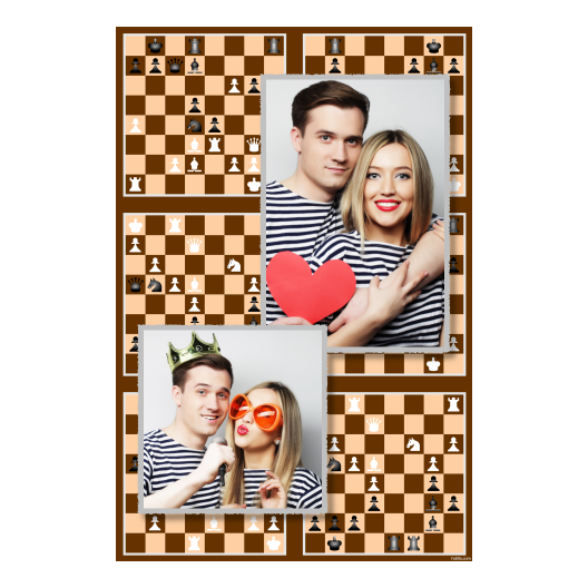 309-2-PK-191-Chess_Day-050