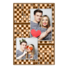 309-2-PK-191-Chess_Day-050T