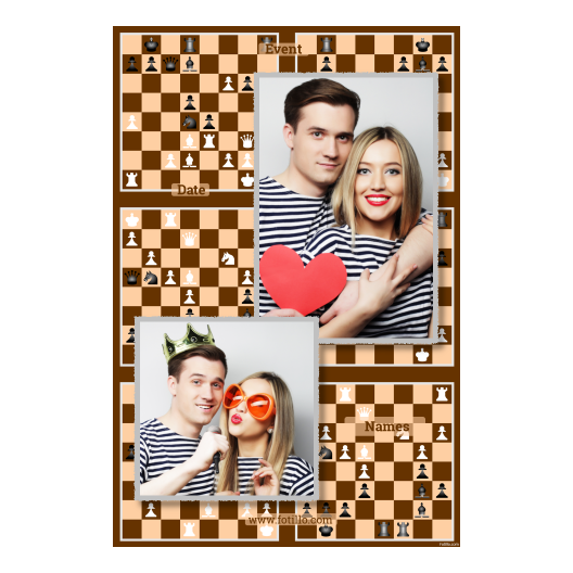 309-2-PK-191-Chess_Day-050T