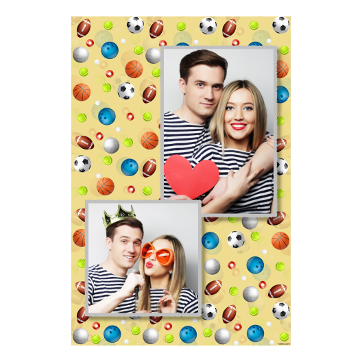 309-2-PK-191-Day_of_Fun_with_Ball-195