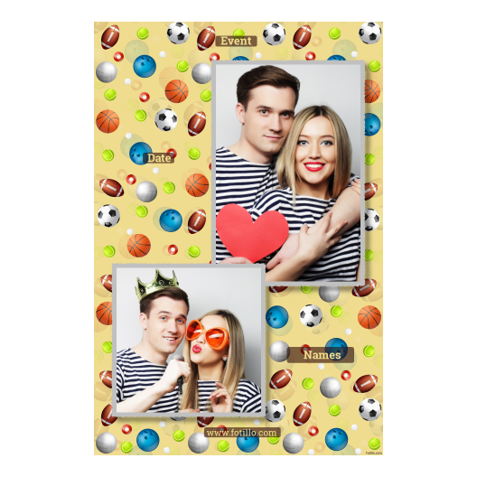 309-2-PK-191-Day_of_Fun_with_Ball-195T