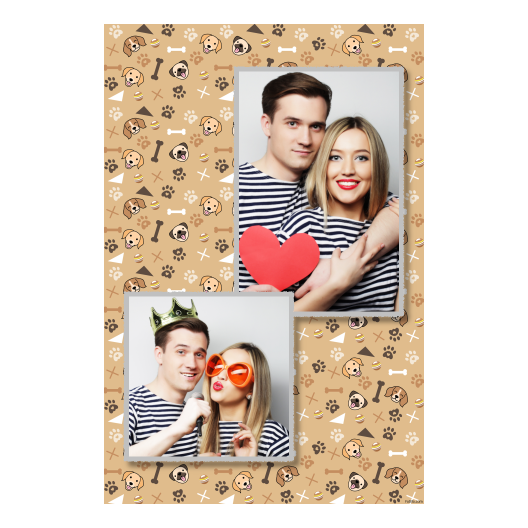 309-2-PK-191-Dog_Day-050